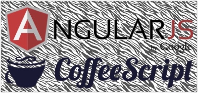 angualr meet coffeescript